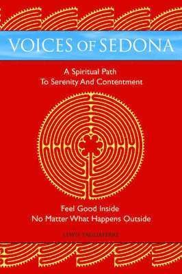 Voices of Sedona 1