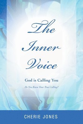 The Inner Voice 1