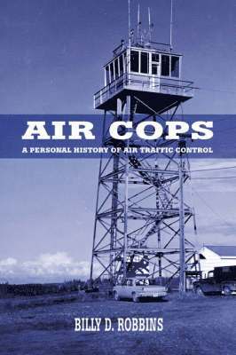 Air Cops 1