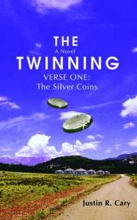 bokomslag The Twinning