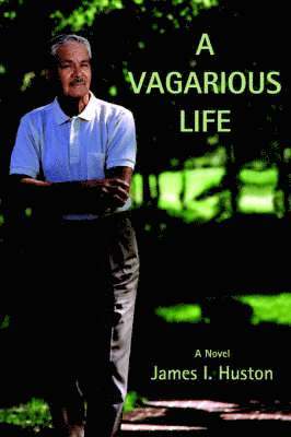 A Vagarious Life 1