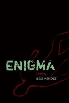 Enigma 1