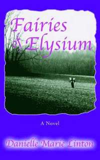 bokomslag Fairies of Elysium