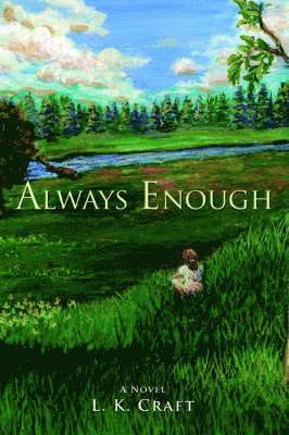 Always Enough 1