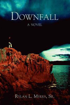 Downfall 1