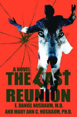 The Last Reunion 1