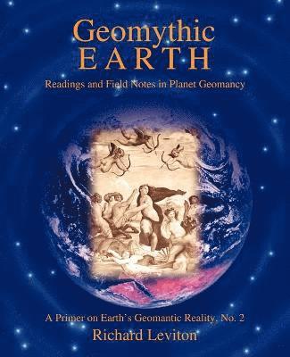 Geomythic Earth 1