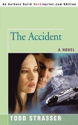 The Accident 1
