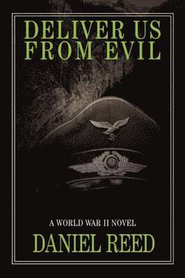 Deliver Us from Evil