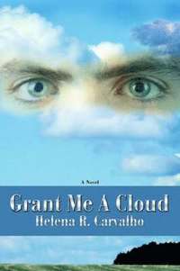 bokomslag Grant Me A Cloud