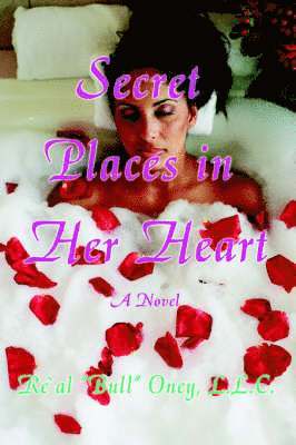 Secret Places in Her Heart 1