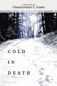 bokomslag Cold in Death