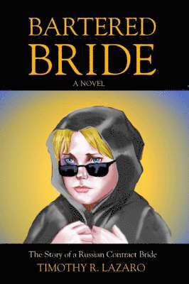 Bartered Bride 1