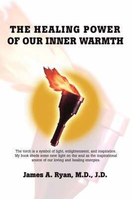 The Healing Power of Our Inner Warmth 1