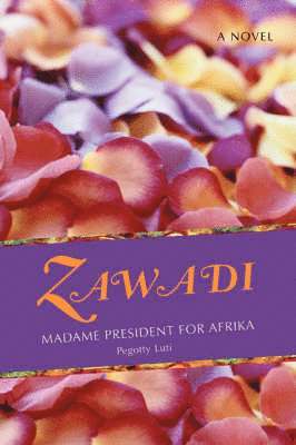 Zawadi 1