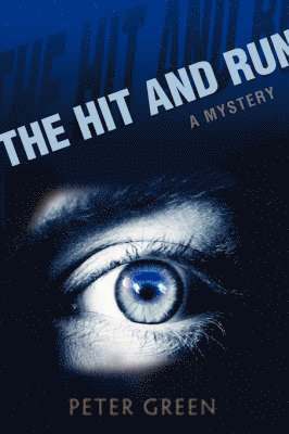 The Hit and Run 1