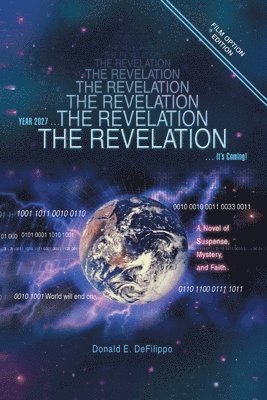 The Revelation 1
