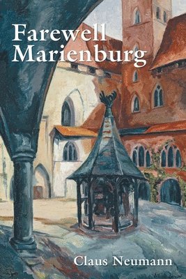 Farewell Marienburg 1