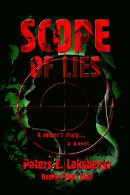 Scope of Lies 1