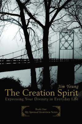 The Creation Spirit 1