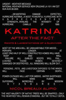 Katrina After The Fact 1