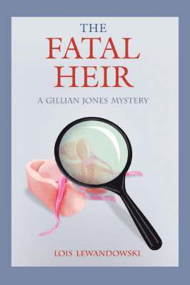 The Fatal Heir 1