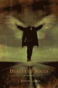bokomslag Beauty of Souls