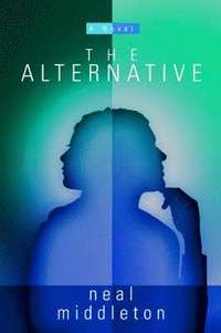 bokomslag The Alternative