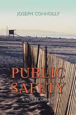 Public Safety 1