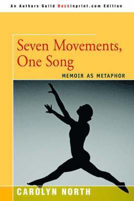 Seven Movements, One Song 1