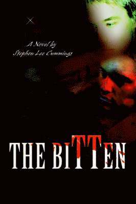 The Bitten 1