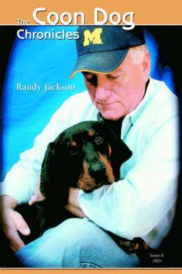 Coon Dog Chronicles