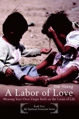James H Young, James H. Young - Labor of Love, Häftad