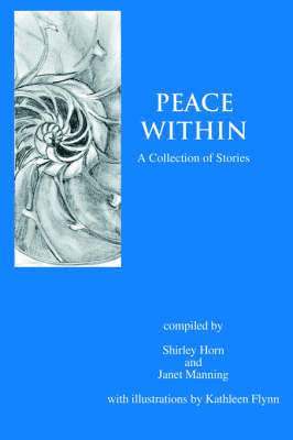 Peace Within 1