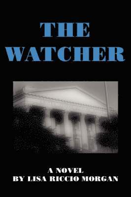 The Watcher 1