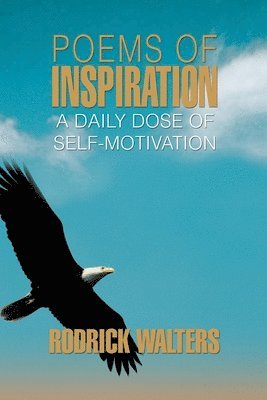 Poems of Inspiration 1