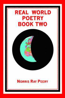 Real World Poetry Book Two 1