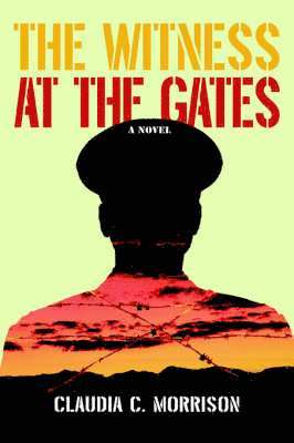 The Witness at the Gates 1