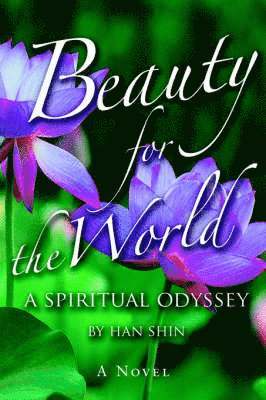 Beauty for the World