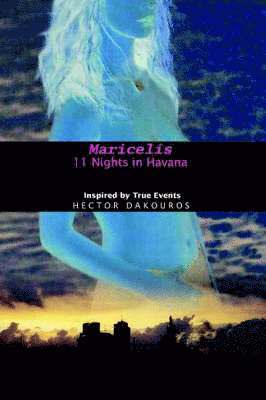 Maricelis 1