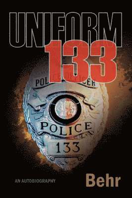 Uniform 133 1