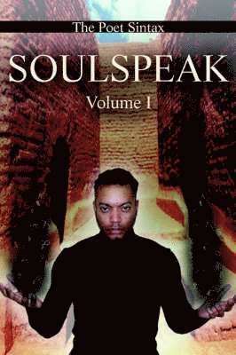 Soulspeak 1