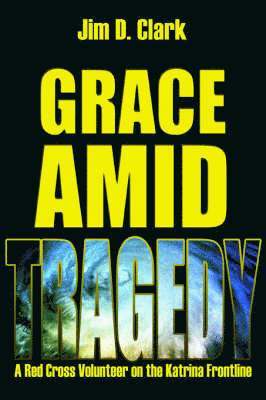 Grace Amid Tragedy 1