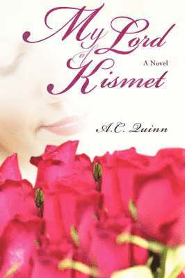 My Lord of Kismet 1