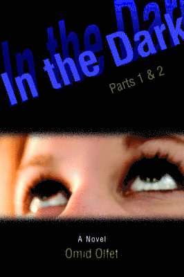 In the Dark