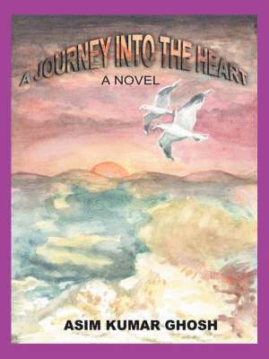 A Journey Into The Heart 1