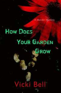 bokomslag How Does Your Garden Grow