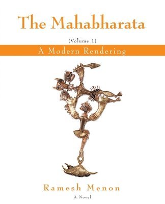 The Mahabharata 1