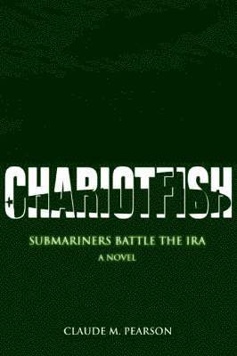 Chariotfish