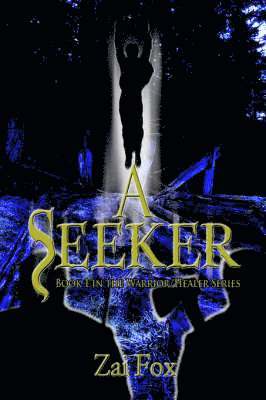 A Seeker 1